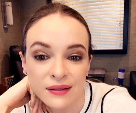 danielle panabaker nudes|Danielle Panabaker à poil : vidéos porno et sex tapes